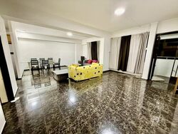 Blk 414 Keat Hong Laurel (Choa Chu Kang), HDB 4 Rooms #585017171